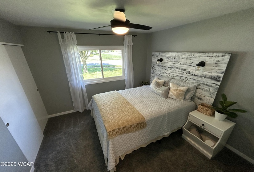 309 Dogwood Drive, Celina, Ohio, 3 Bedrooms Bedrooms, ,2 BathroomsBathrooms,Residential,For Sale,Dogwood,307454