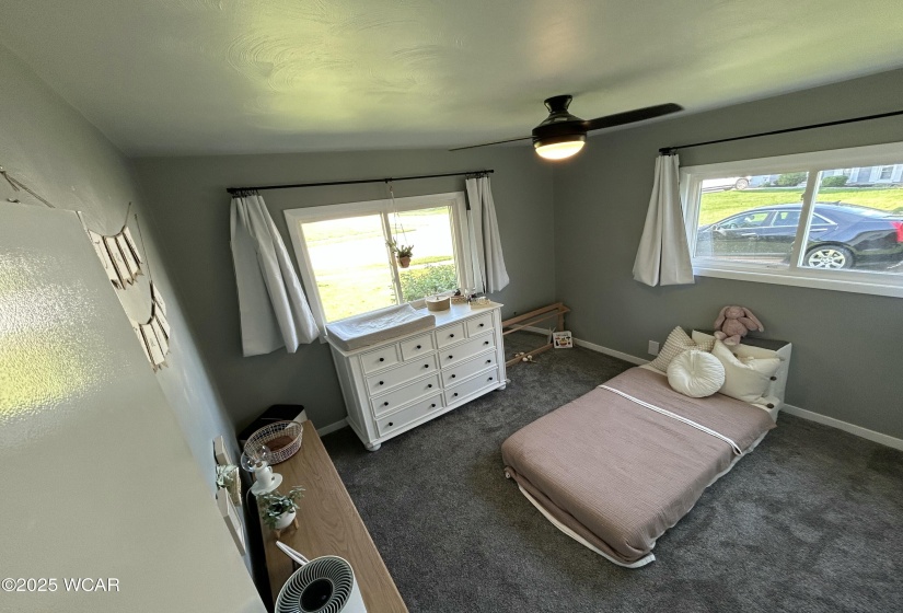 309 Dogwood Drive, Celina, Ohio, 3 Bedrooms Bedrooms, ,2 BathroomsBathrooms,Residential,For Sale,Dogwood,307454