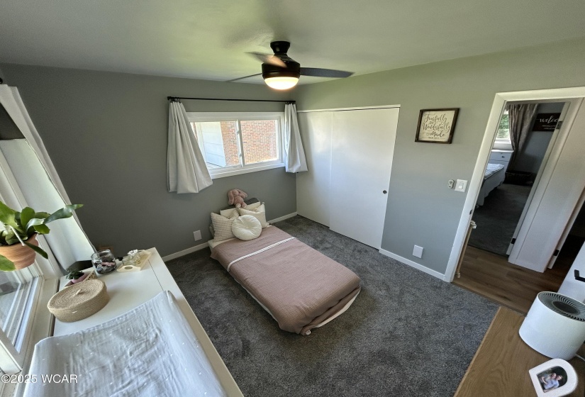309 Dogwood Drive, Celina, Ohio, 3 Bedrooms Bedrooms, ,2 BathroomsBathrooms,Residential,For Sale,Dogwood,307454