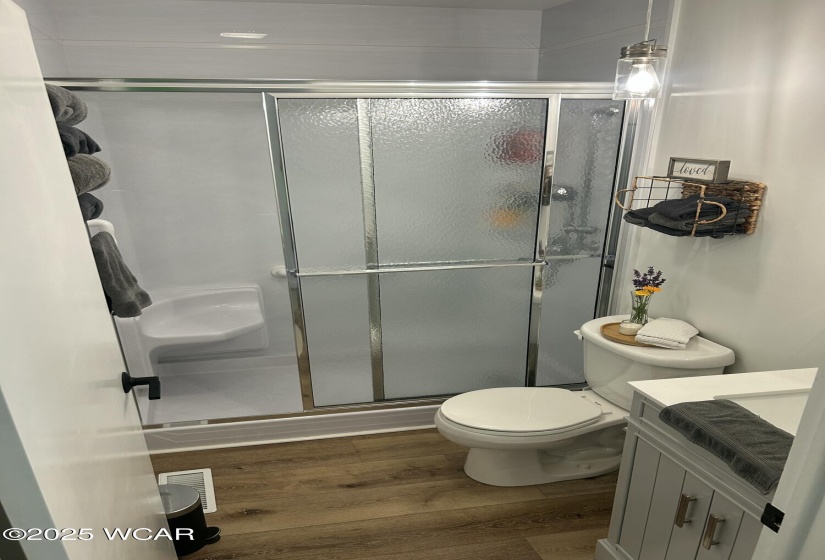 309 Dogwood Drive, Celina, Ohio, 3 Bedrooms Bedrooms, ,2 BathroomsBathrooms,Residential,For Sale,Dogwood,307454