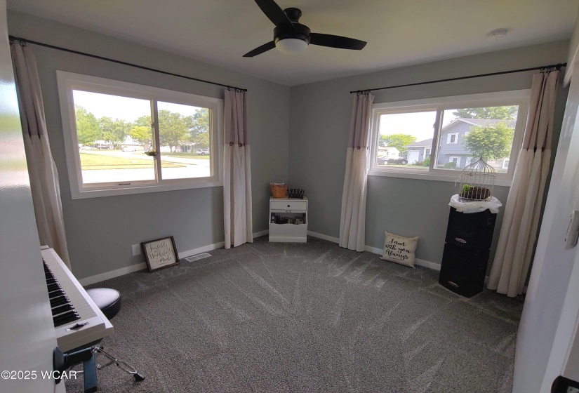 309 Dogwood Drive, Celina, Ohio, 3 Bedrooms Bedrooms, ,2 BathroomsBathrooms,Residential,For Sale,Dogwood,307454