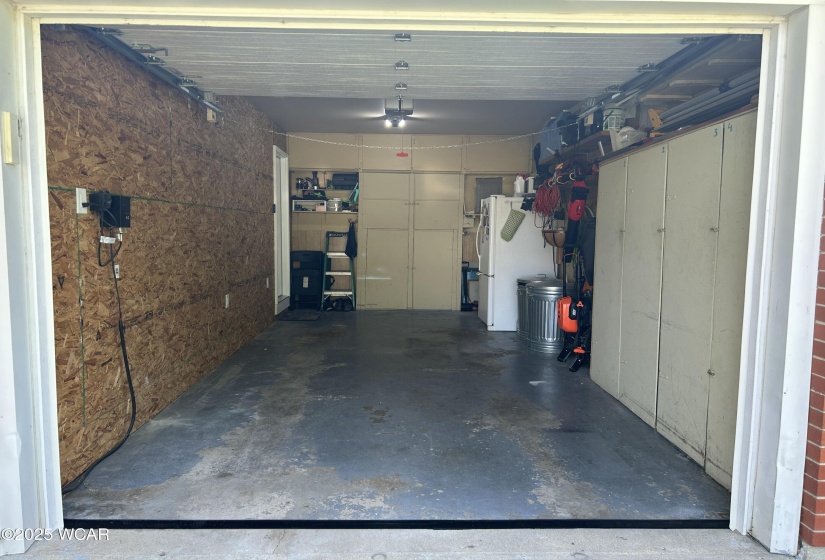 309 Dogwood Drive, Celina, Ohio, 3 Bedrooms Bedrooms, ,2 BathroomsBathrooms,Residential,For Sale,Dogwood,307454