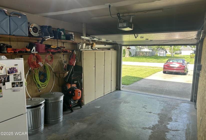 309 Dogwood Drive, Celina, Ohio, 3 Bedrooms Bedrooms, ,2 BathroomsBathrooms,Residential,For Sale,Dogwood,307454