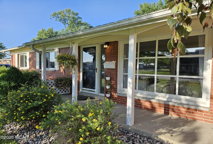 309 Dogwood Drive, Celina, Ohio, 3 Bedrooms Bedrooms, ,2 BathroomsBathrooms,Residential,For Sale,Dogwood,307454