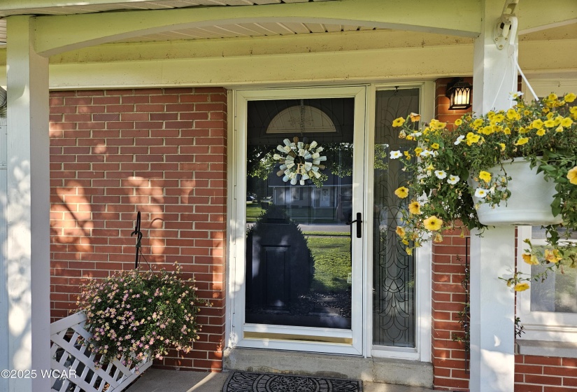 309 Dogwood Drive, Celina, Ohio, 3 Bedrooms Bedrooms, ,2 BathroomsBathrooms,Residential,For Sale,Dogwood,307454