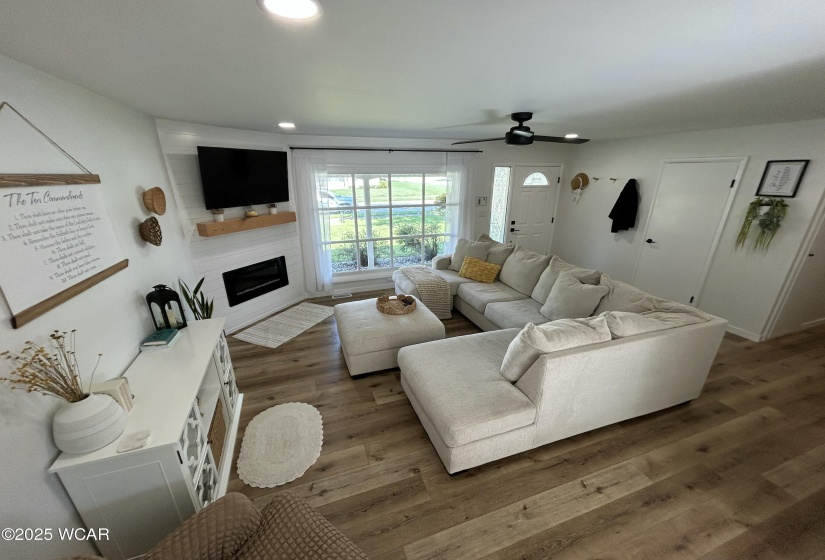 309 Dogwood Drive, Celina, Ohio, 3 Bedrooms Bedrooms, ,2 BathroomsBathrooms,Residential,For Sale,Dogwood,307454