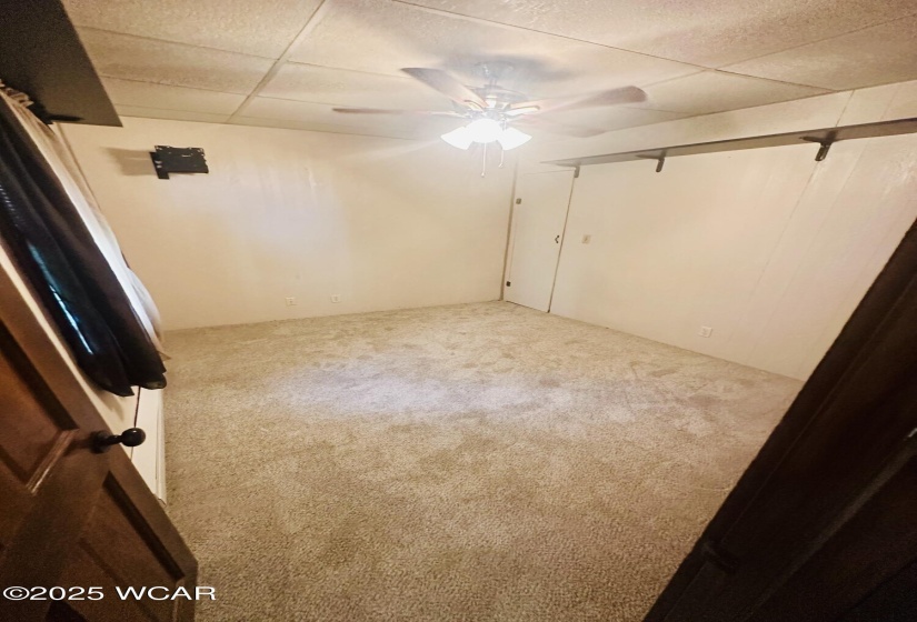 309 Main Cross Street, Arlington, Ohio, 4 Bedrooms Bedrooms, ,2 BathroomsBathrooms,Residential,For Sale,Main Cross,307164