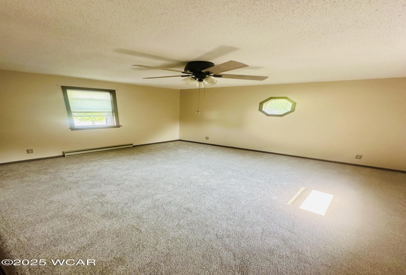 309 Main Cross Street, Arlington, Ohio, 4 Bedrooms Bedrooms, ,2 BathroomsBathrooms,Residential,For Sale,Main Cross,307164