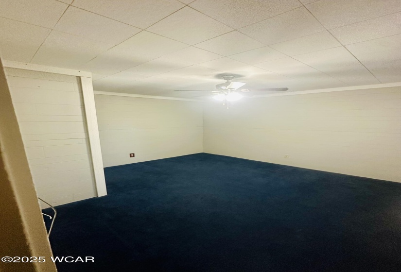 309 Main Cross Street, Arlington, Ohio, 4 Bedrooms Bedrooms, ,2 BathroomsBathrooms,Residential,For Sale,Main Cross,307164