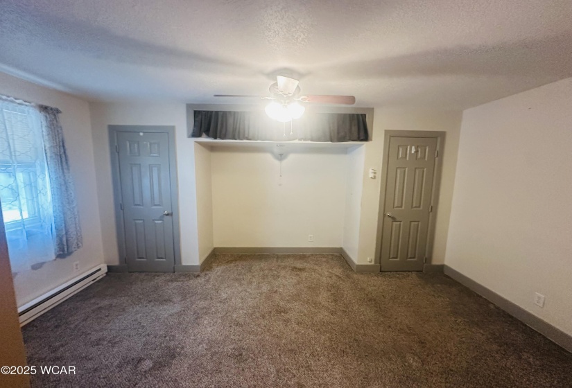 309 Main Cross Street, Arlington, Ohio, 4 Bedrooms Bedrooms, ,2 BathroomsBathrooms,Residential,For Sale,Main Cross,307164