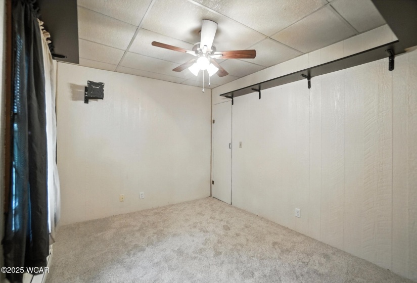309 Main Cross Street, Arlington, Ohio, 4 Bedrooms Bedrooms, ,2 BathroomsBathrooms,Residential,For Sale,Main Cross,307164