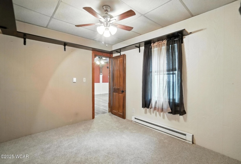 309 Main Cross Street, Arlington, Ohio, 4 Bedrooms Bedrooms, ,2 BathroomsBathrooms,Residential,For Sale,Main Cross,307164