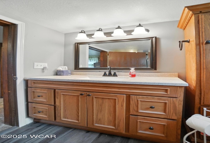 309 Main Cross Street, Arlington, Ohio, 4 Bedrooms Bedrooms, ,2 BathroomsBathrooms,Residential,For Sale,Main Cross,307164