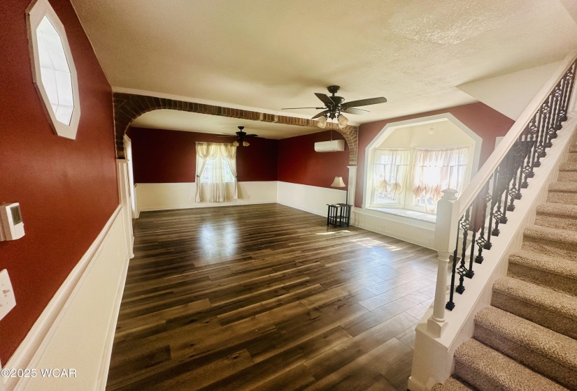 309 Main Cross Street, Arlington, Ohio, 4 Bedrooms Bedrooms, ,2 BathroomsBathrooms,Residential,For Sale,Main Cross,307164