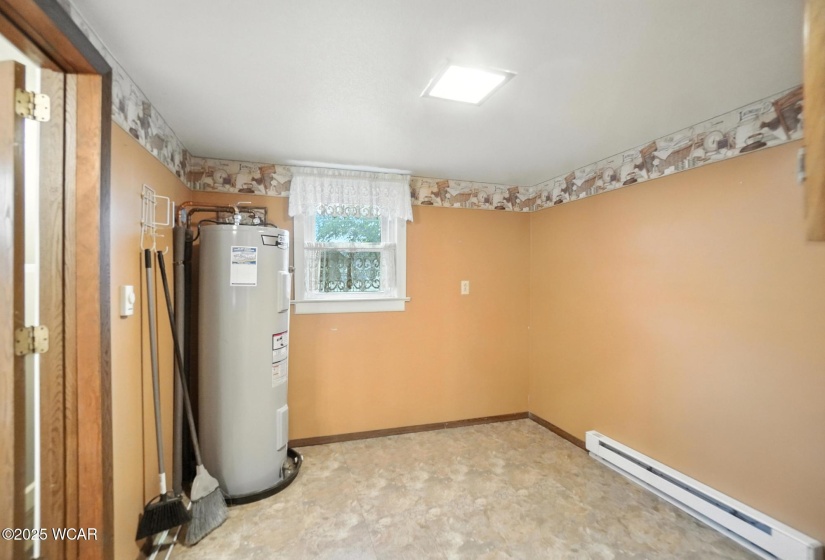309 Main Cross Street, Arlington, Ohio, 4 Bedrooms Bedrooms, ,2 BathroomsBathrooms,Residential,For Sale,Main Cross,307164