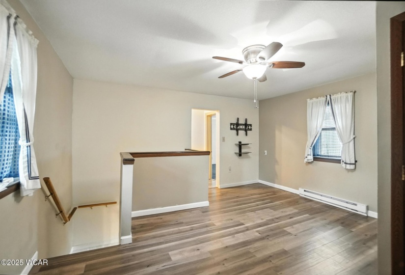 309 Main Cross Street, Arlington, Ohio, 4 Bedrooms Bedrooms, ,2 BathroomsBathrooms,Residential,For Sale,Main Cross,307164