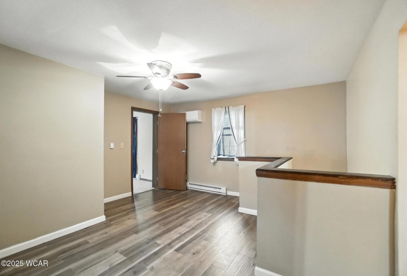 309 Main Cross Street, Arlington, Ohio, 4 Bedrooms Bedrooms, ,2 BathroomsBathrooms,Residential,For Sale,Main Cross,307164