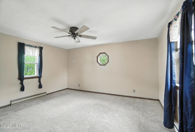 309 Main Cross Street, Arlington, Ohio, 4 Bedrooms Bedrooms, ,2 BathroomsBathrooms,Residential,For Sale,Main Cross,307164
