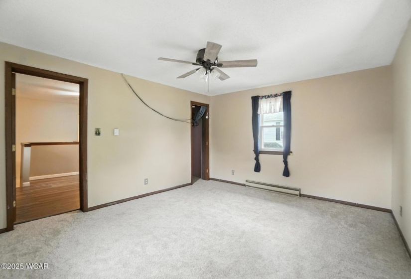 309 Main Cross Street, Arlington, Ohio, 4 Bedrooms Bedrooms, ,2 BathroomsBathrooms,Residential,For Sale,Main Cross,307164