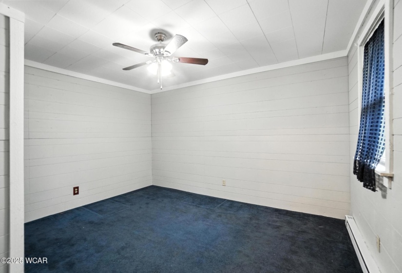 309 Main Cross Street, Arlington, Ohio, 4 Bedrooms Bedrooms, ,2 BathroomsBathrooms,Residential,For Sale,Main Cross,307164