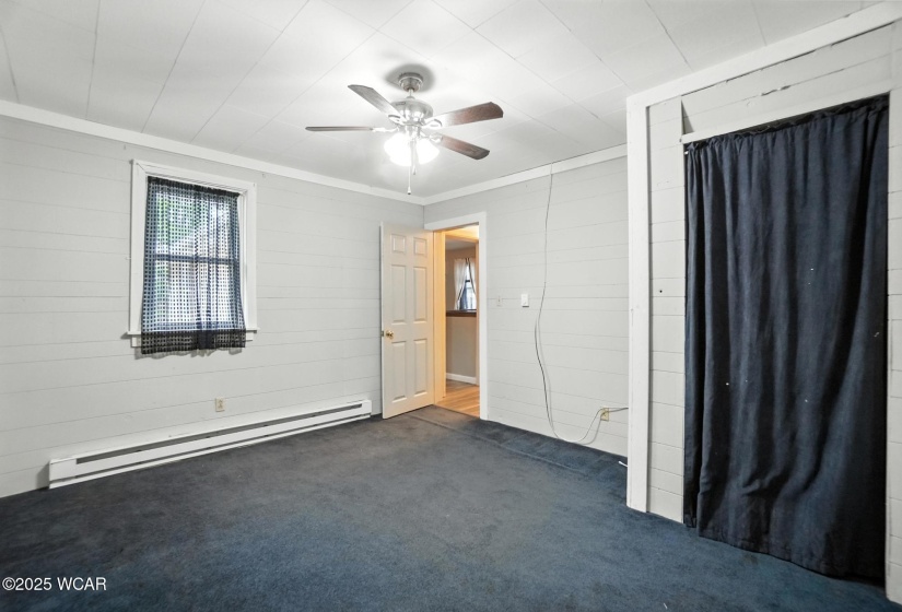309 Main Cross Street, Arlington, Ohio, 4 Bedrooms Bedrooms, ,2 BathroomsBathrooms,Residential,For Sale,Main Cross,307164
