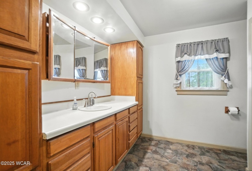309 Main Cross Street, Arlington, Ohio, 4 Bedrooms Bedrooms, ,2 BathroomsBathrooms,Residential,For Sale,Main Cross,307164