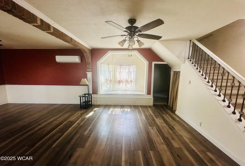 309 Main Cross Street, Arlington, Ohio, 4 Bedrooms Bedrooms, ,2 BathroomsBathrooms,Residential,For Sale,Main Cross,307164