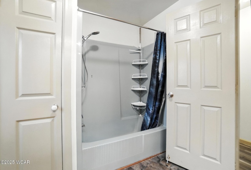 309 Main Cross Street, Arlington, Ohio, 4 Bedrooms Bedrooms, ,2 BathroomsBathrooms,Residential,For Sale,Main Cross,307164