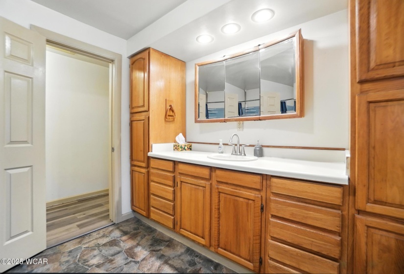 309 Main Cross Street, Arlington, Ohio, 4 Bedrooms Bedrooms, ,2 BathroomsBathrooms,Residential,For Sale,Main Cross,307164