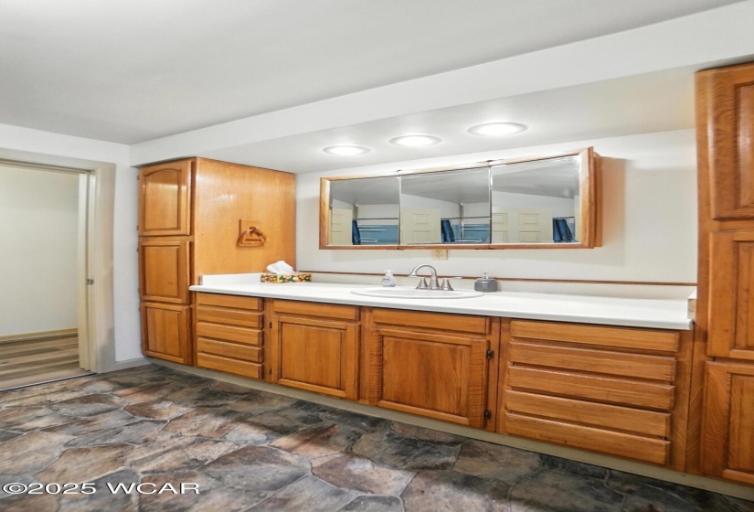309 Main Cross Street, Arlington, Ohio, 4 Bedrooms Bedrooms, ,2 BathroomsBathrooms,Residential,For Sale,Main Cross,307164