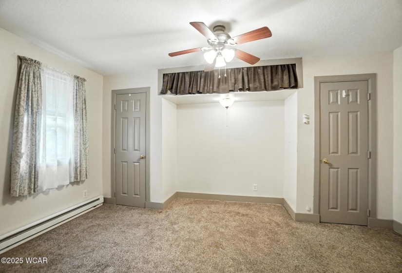 309 Main Cross Street, Arlington, Ohio, 4 Bedrooms Bedrooms, ,2 BathroomsBathrooms,Residential,For Sale,Main Cross,307164