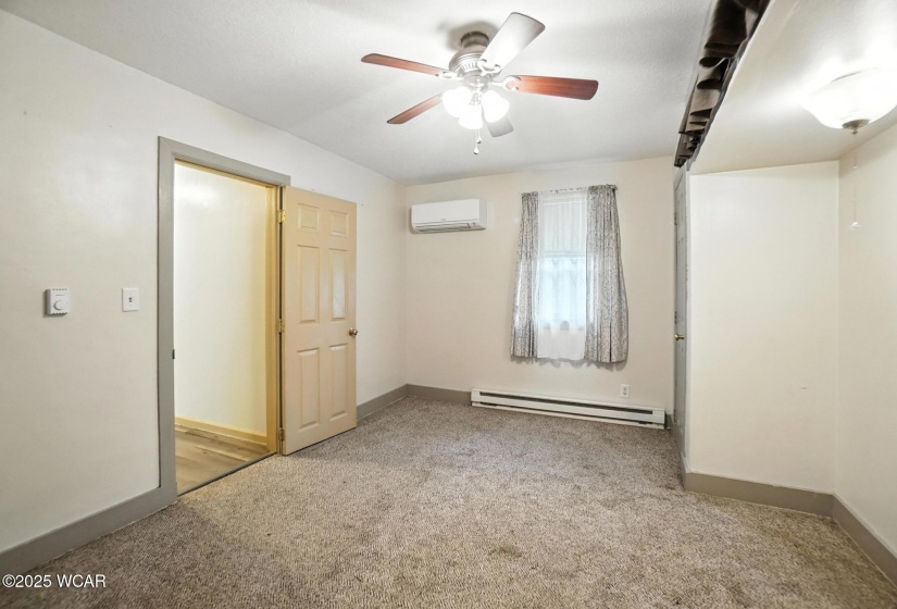 309 Main Cross Street, Arlington, Ohio, 4 Bedrooms Bedrooms, ,2 BathroomsBathrooms,Residential,For Sale,Main Cross,307164