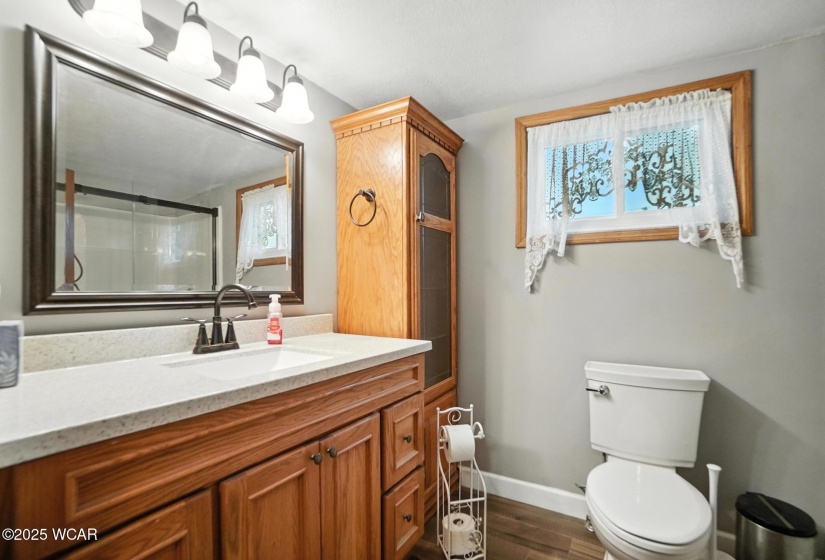 309 Main Cross Street, Arlington, Ohio, 4 Bedrooms Bedrooms, ,2 BathroomsBathrooms,Residential,For Sale,Main Cross,307164