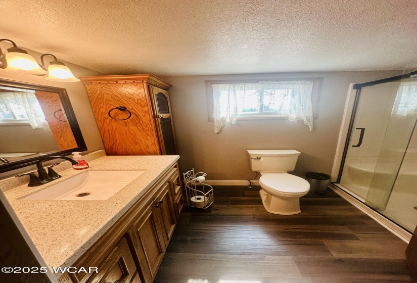 309 Main Cross Street, Arlington, Ohio, 4 Bedrooms Bedrooms, ,2 BathroomsBathrooms,Residential,For Sale,Main Cross,307164