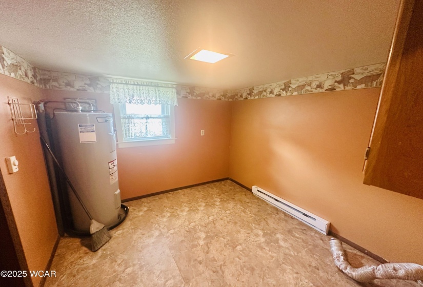 309 Main Cross Street, Arlington, Ohio, 4 Bedrooms Bedrooms, ,2 BathroomsBathrooms,Residential,For Sale,Main Cross,307164