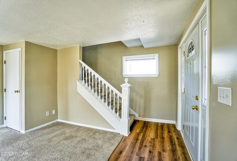 102 North Street, Elida, Ohio, 3 Bedrooms Bedrooms, ,1 BathroomBathrooms,Residential,For Sale,North,307289