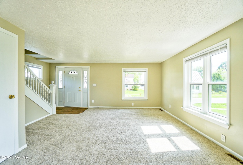 102 North Street, Elida, Ohio, 3 Bedrooms Bedrooms, ,1 BathroomBathrooms,Residential,For Sale,North,307289