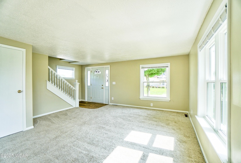 102 North Street, Elida, Ohio, 3 Bedrooms Bedrooms, ,1 BathroomBathrooms,Residential,For Sale,North,307289