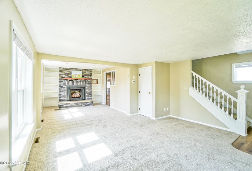 102 North Street, Elida, Ohio, 3 Bedrooms Bedrooms, ,1 BathroomBathrooms,Residential,For Sale,North,307289