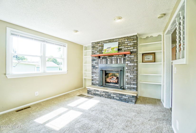 102 North Street, Elida, Ohio, 3 Bedrooms Bedrooms, ,1 BathroomBathrooms,Residential,For Sale,North,307289