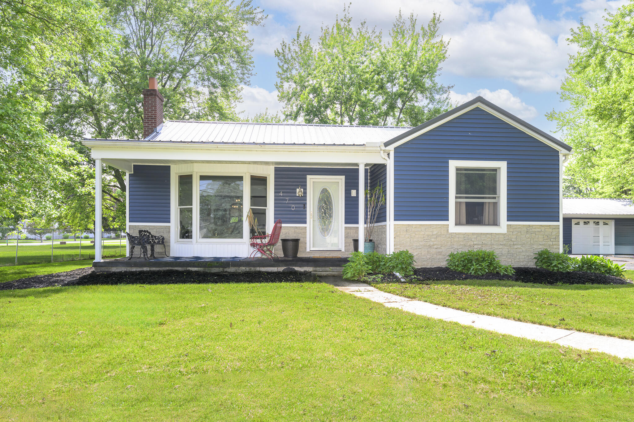 470 OH-235, Lakeview, Ohio 43331