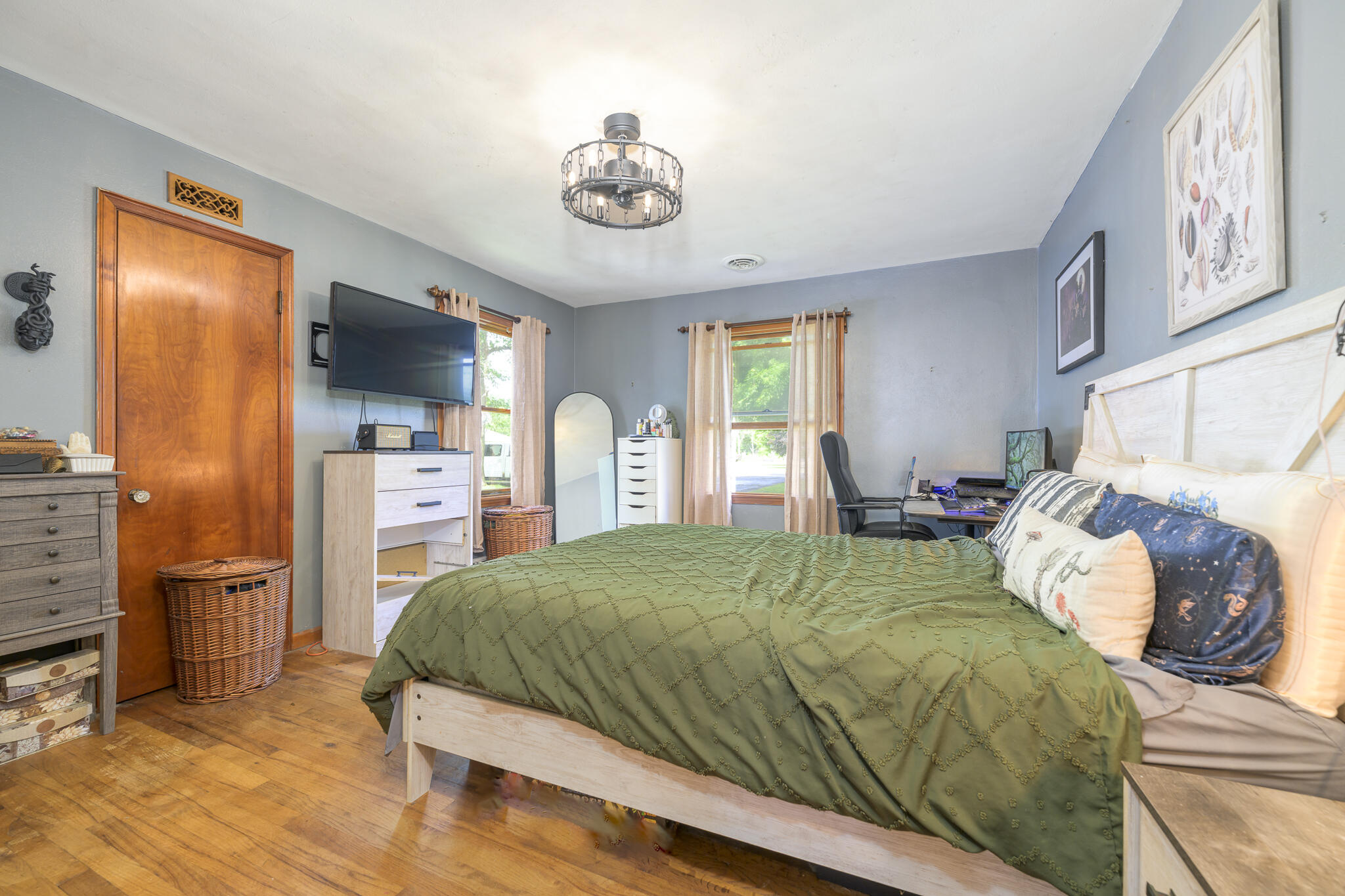 470 OH-235, Lakeview, Ohio 43331
