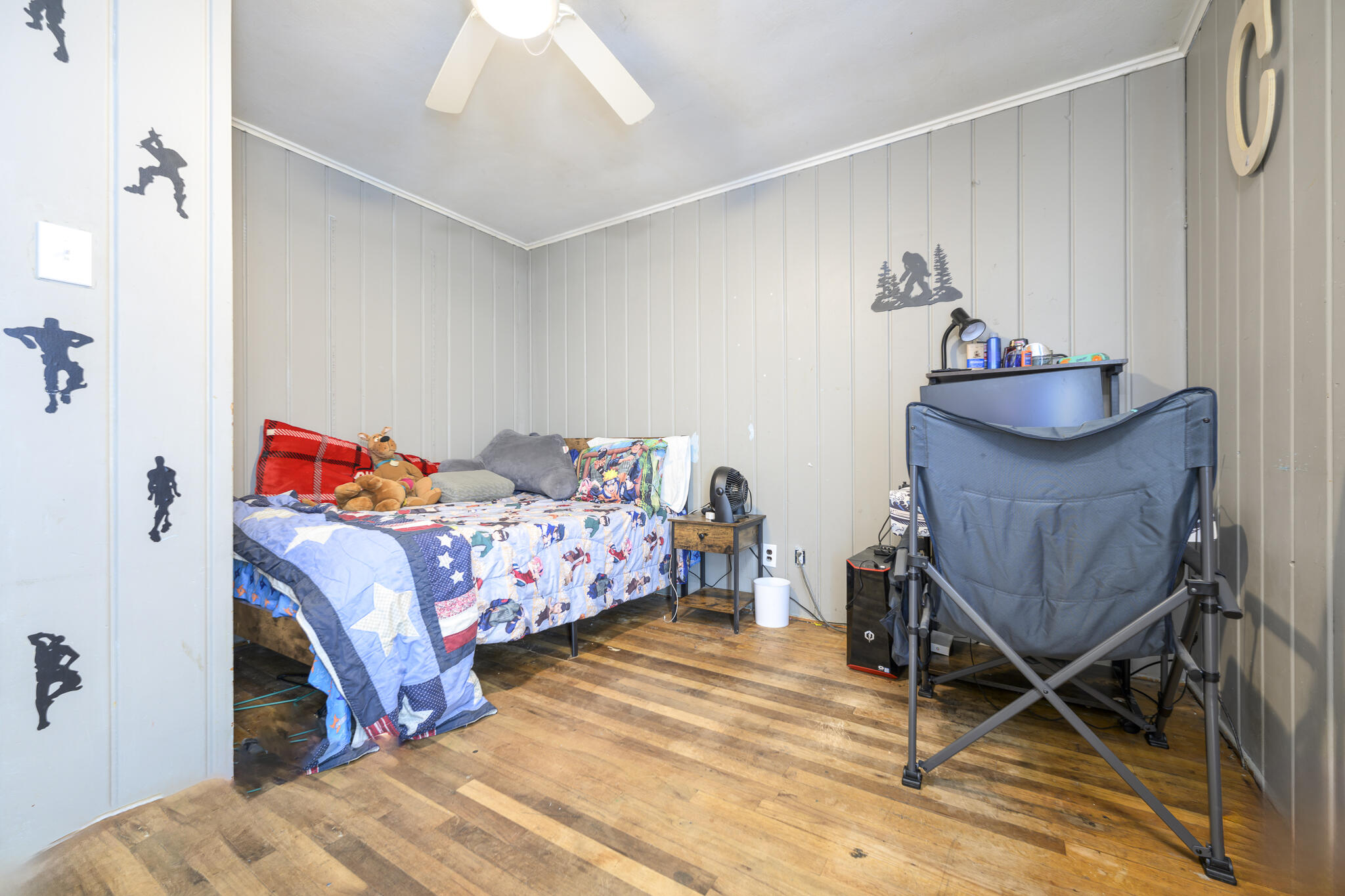 470 OH-235, Lakeview, Ohio 43331