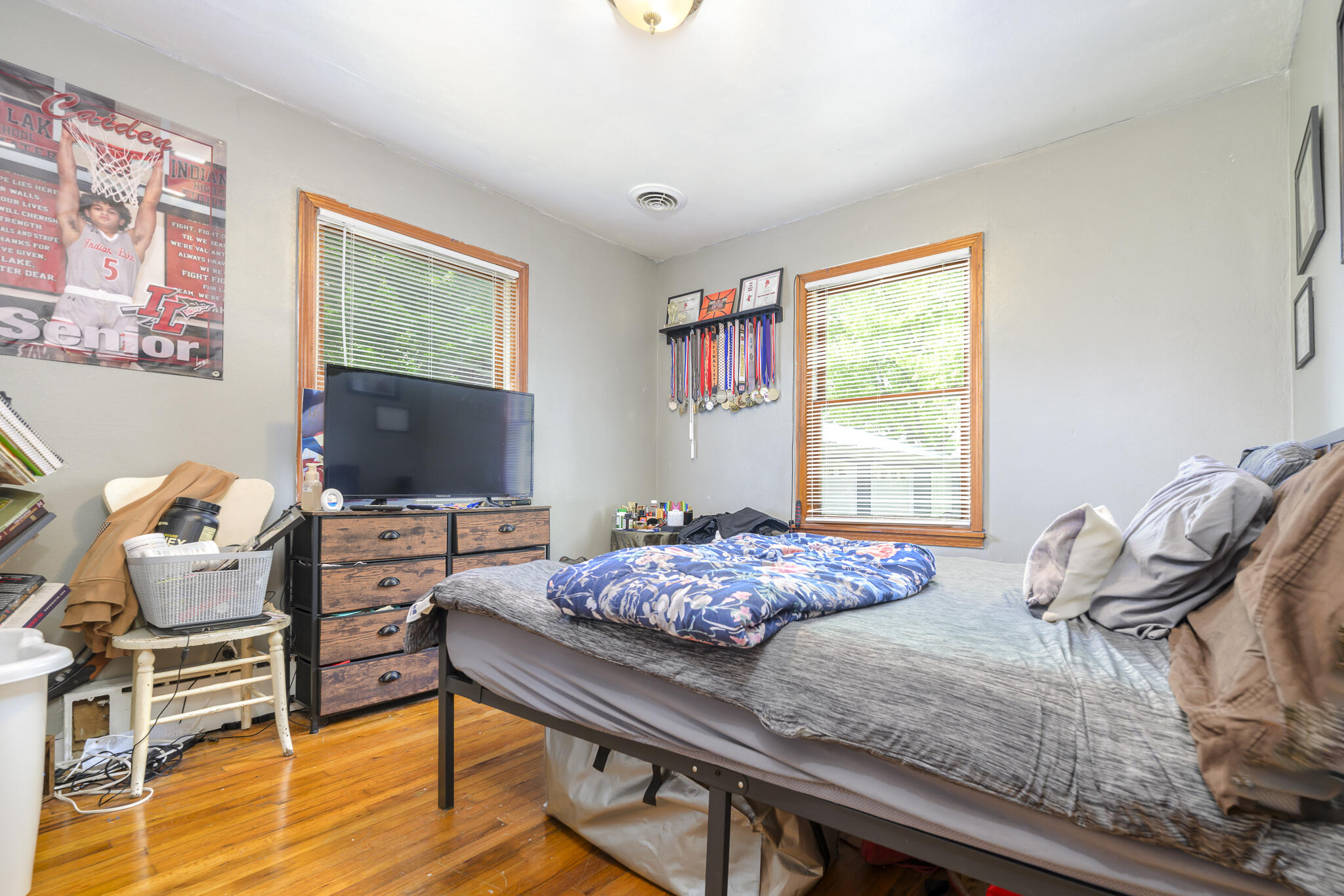 470 OH-235, Lakeview, Ohio 43331