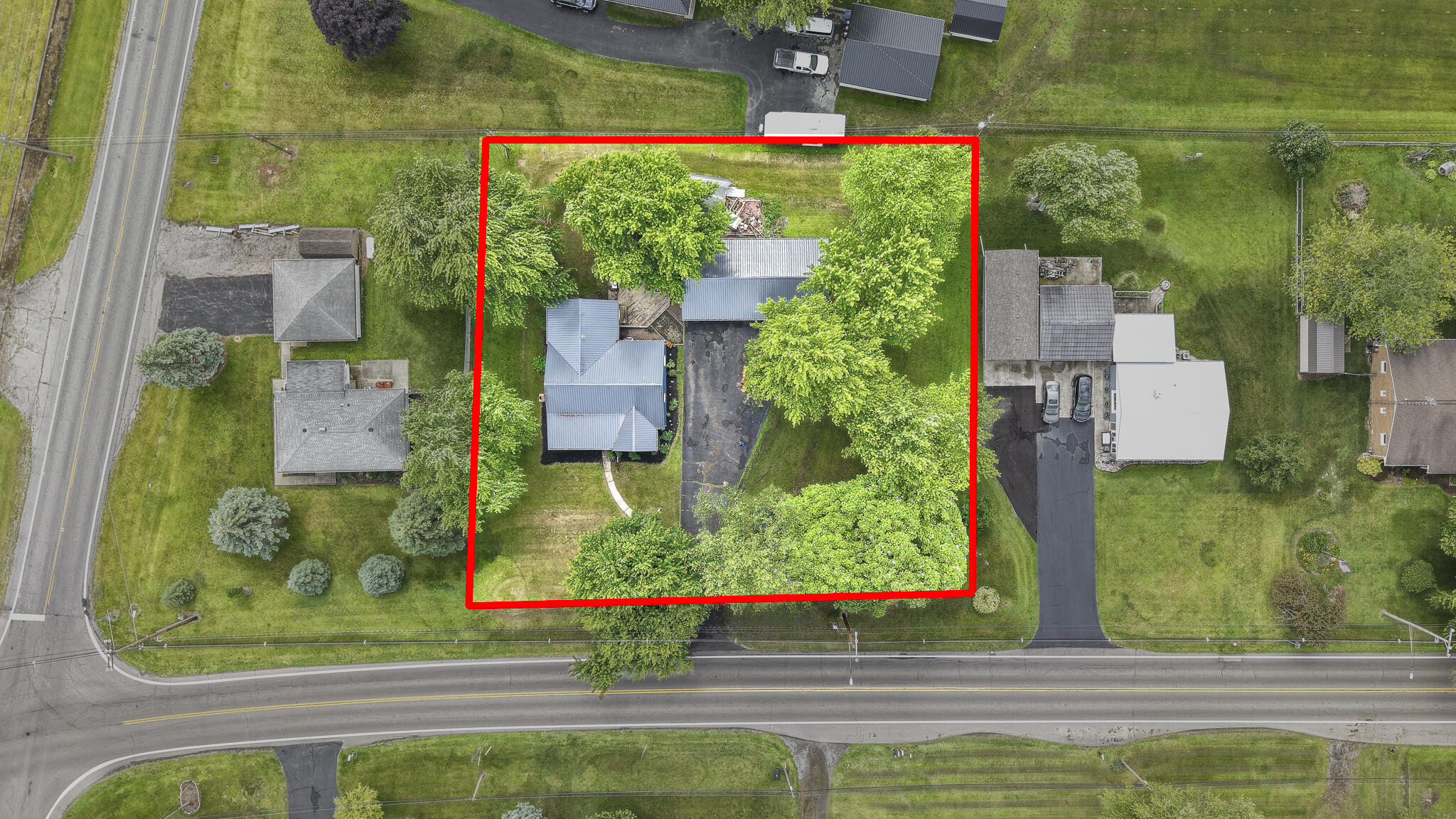 470 OH-235, Lakeview, Ohio 43331