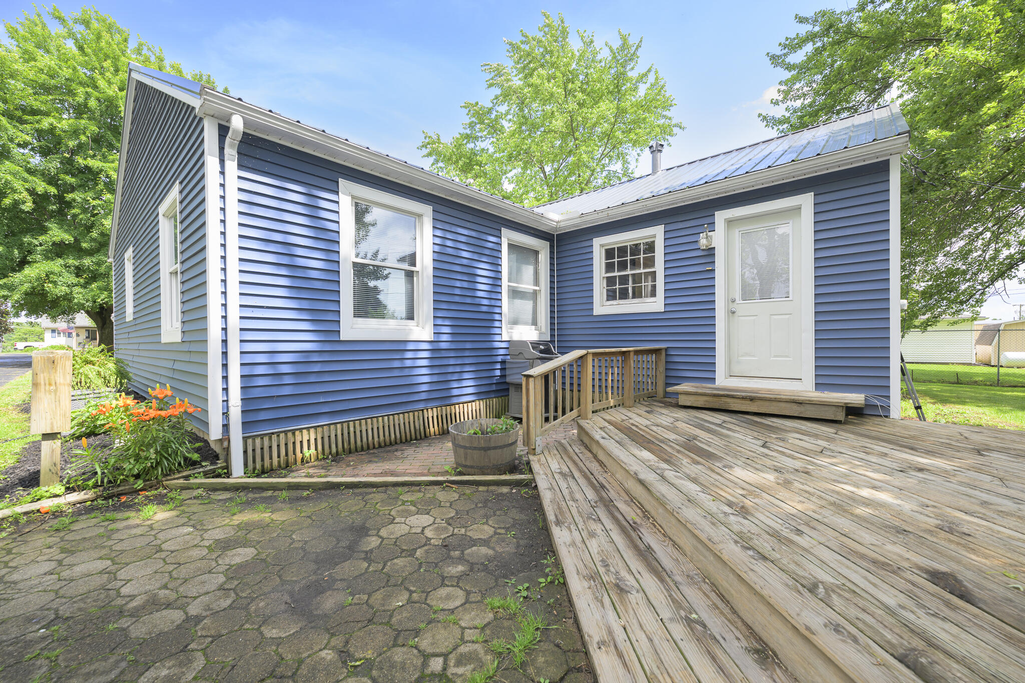 470 OH-235, Lakeview, Ohio 43331