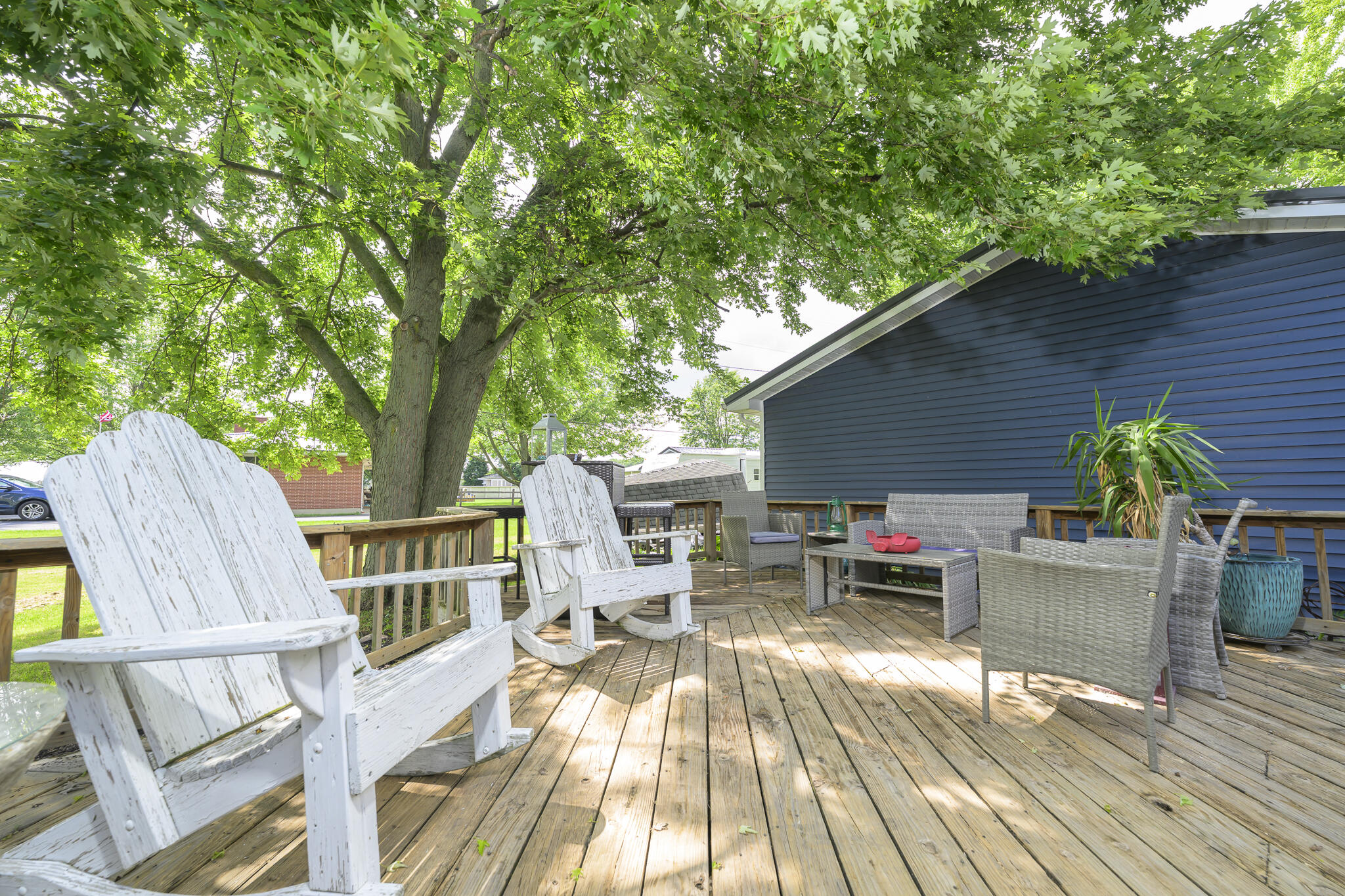 470 OH-235, Lakeview, Ohio 43331