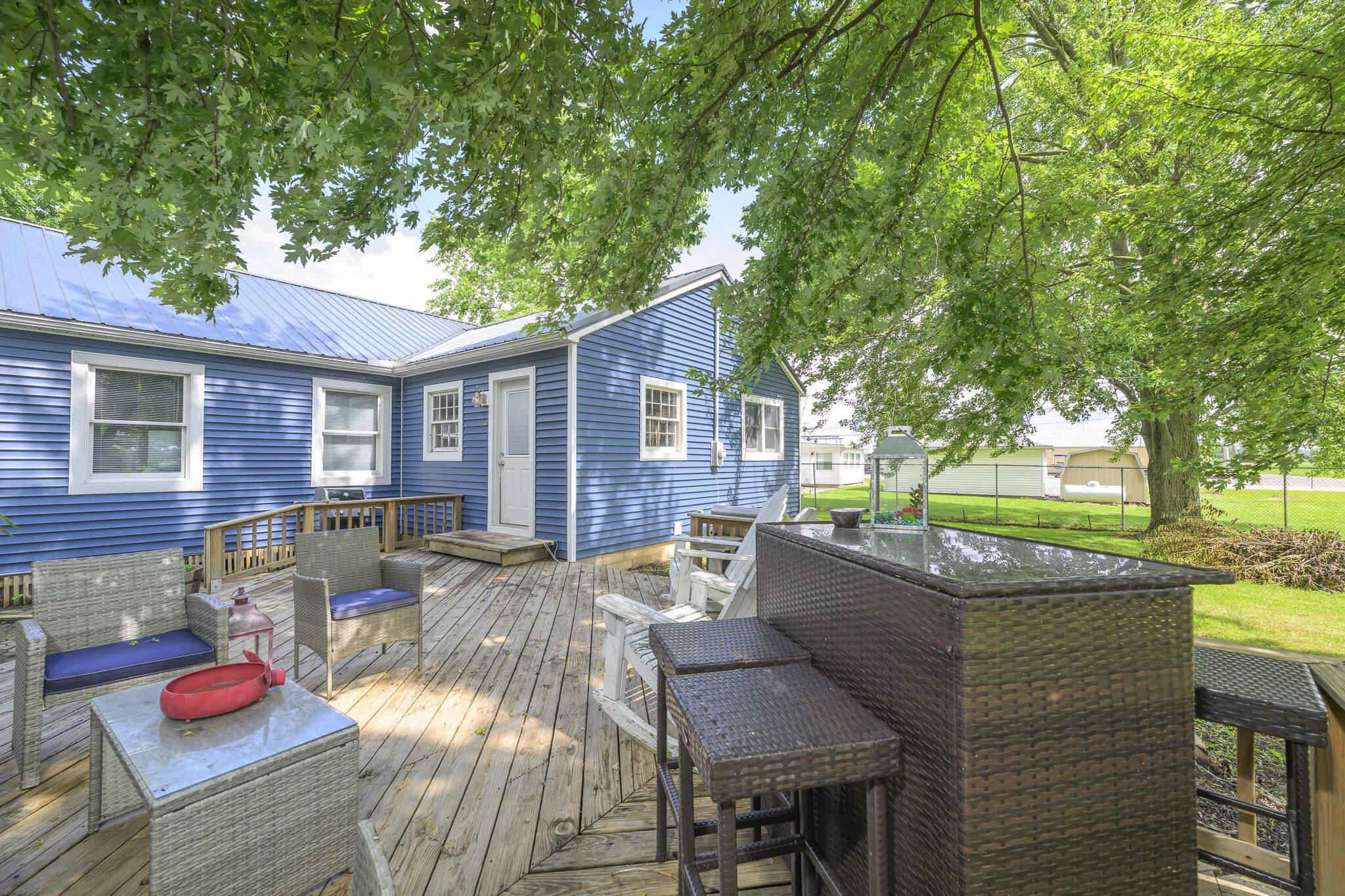470 OH-235, Lakeview, Ohio 43331