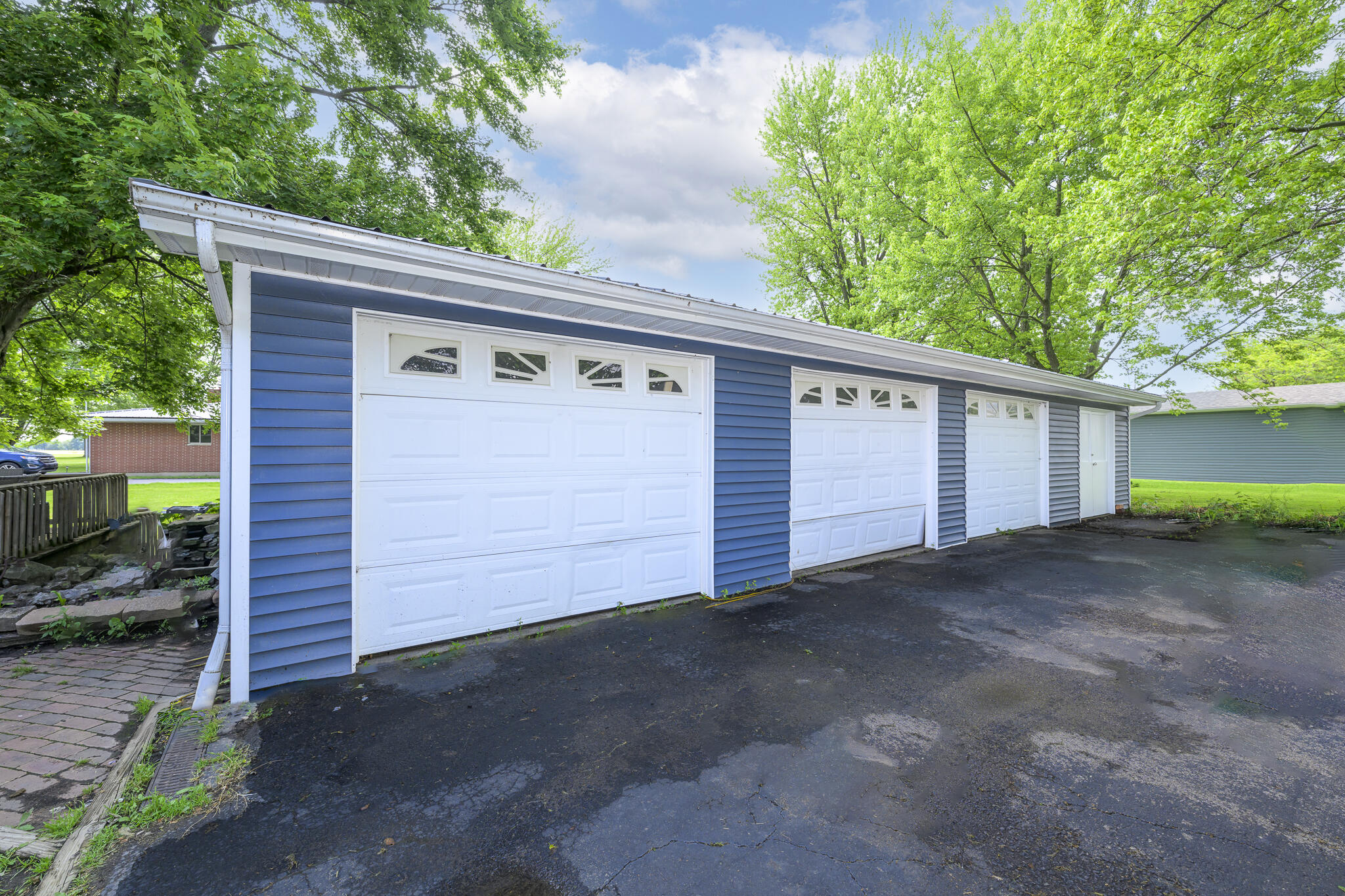470 OH-235, Lakeview, Ohio 43331