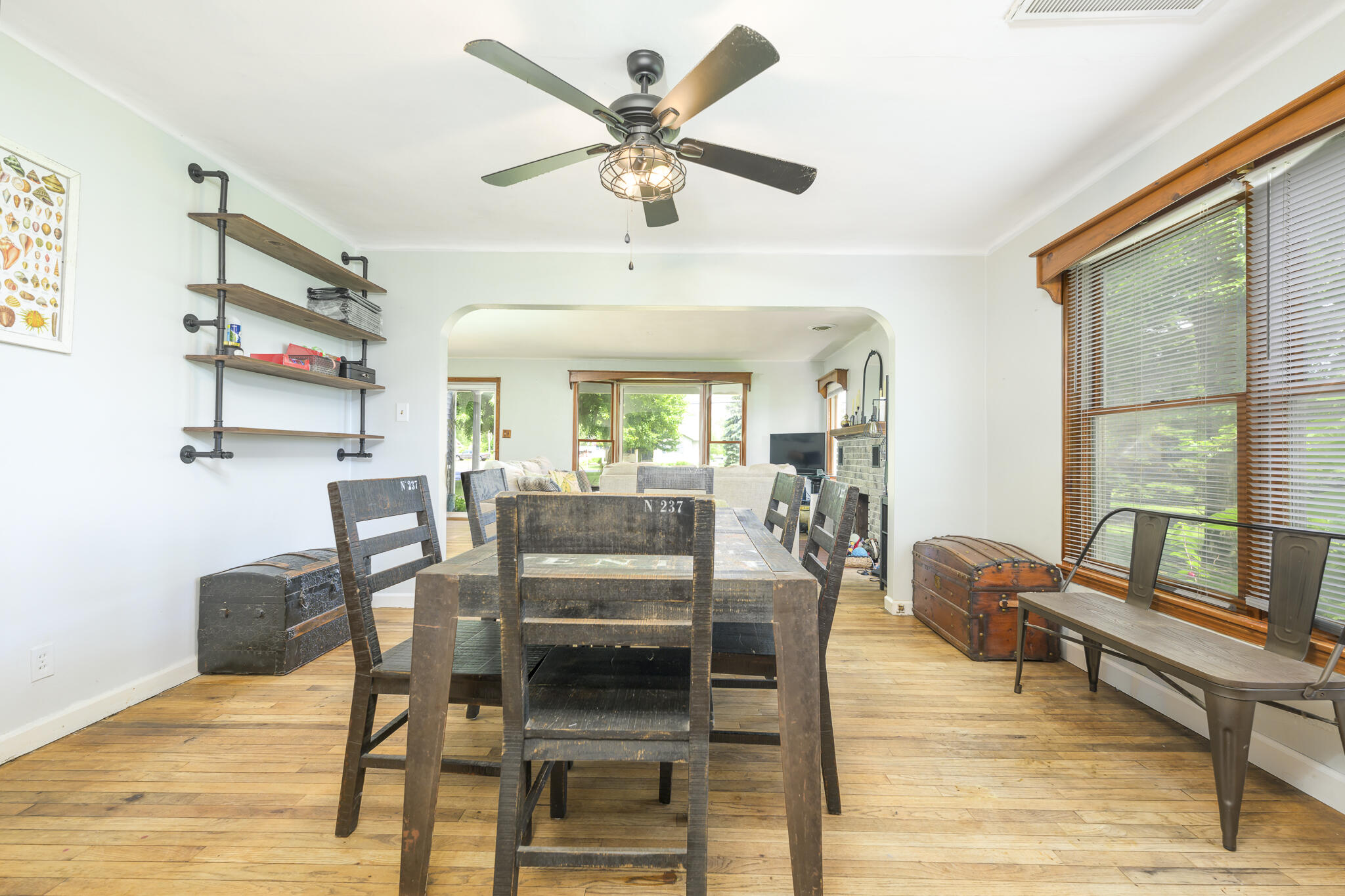 470 OH-235, Lakeview, Ohio 43331